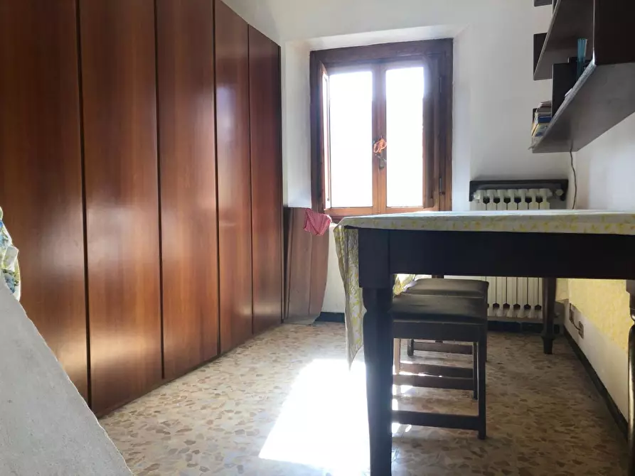 Immagine 7 di Terratetto in vendita  a Capannori