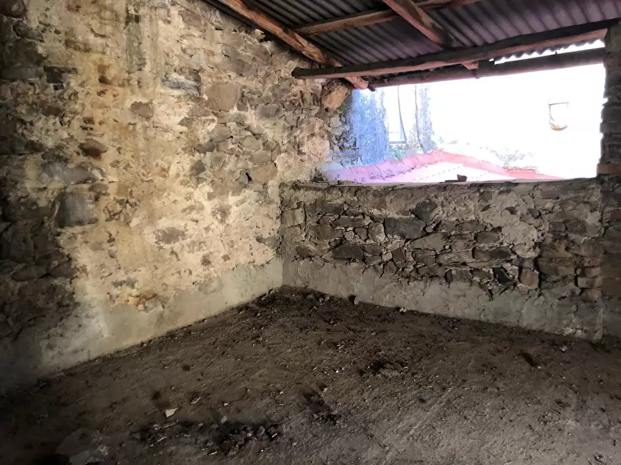 Immagine 13 di Terratetto in vendita  a Capannori