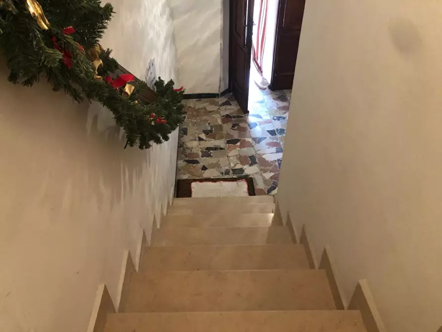 Immagine 9 di Terratetto in vendita  a Capannori