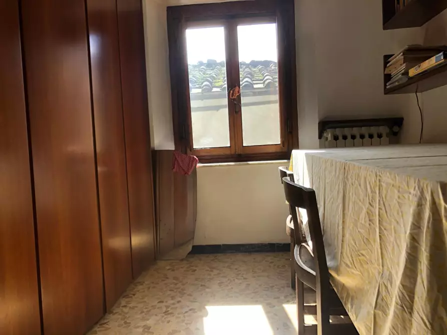 Immagine 6 di Terratetto in vendita  a Capannori