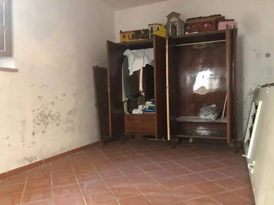 Immagine 11 di Terratetto in vendita  a Capannori