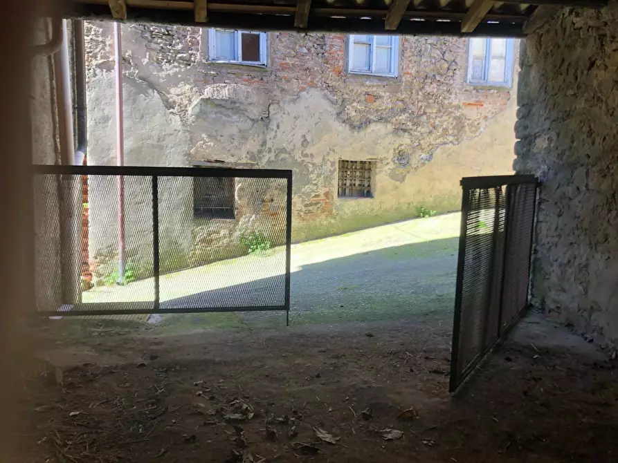 Immagine 12 di Terratetto in vendita  a Capannori