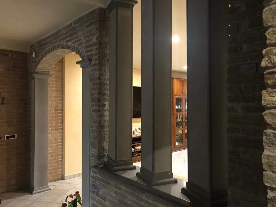 Immagine 6 di Loft/Open space in vendita  a Pisa