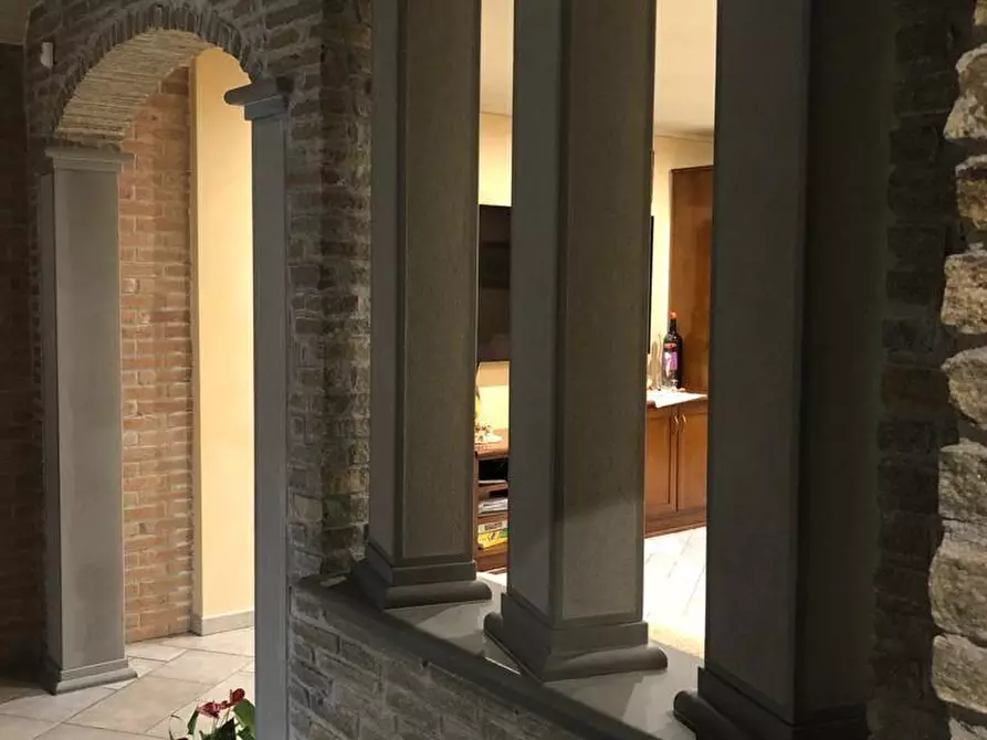 Immagine 5 di Loft/Open space in vendita  a Pisa