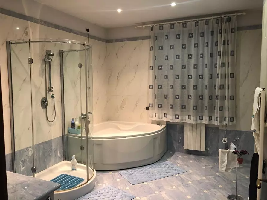 Immagine 12 di Loft/Open space in vendita  a Pisa