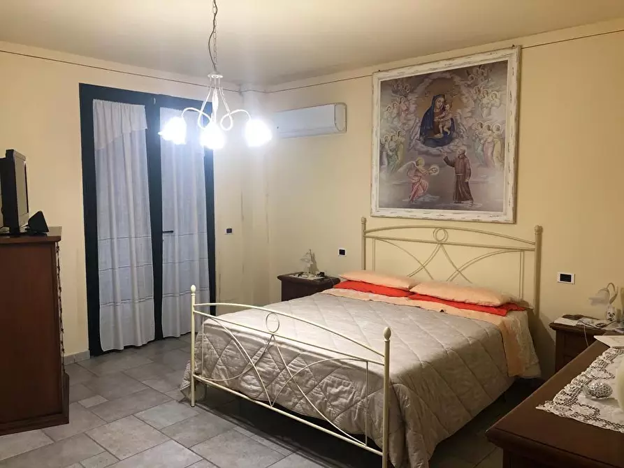 Immagine 9 di Loft/Open space in vendita  a Pisa