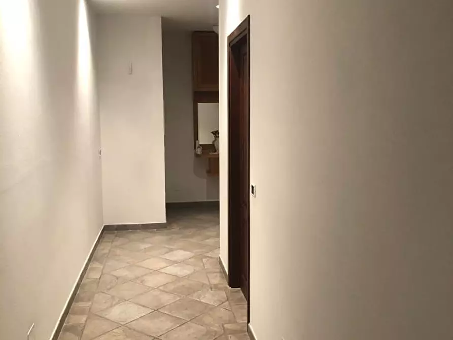 Immagine 7 di Loft/Open space in vendita  a Pisa