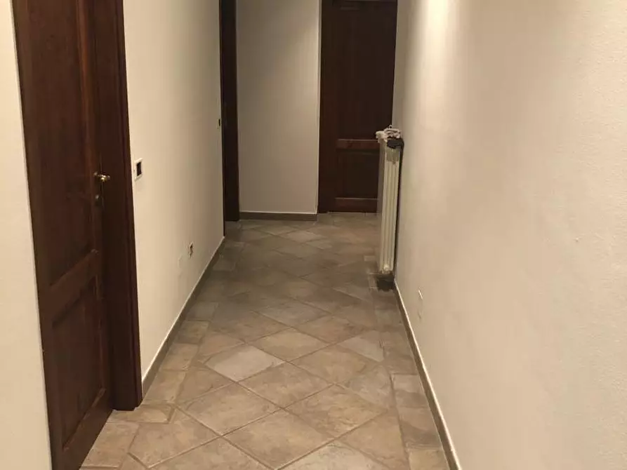 Immagine 8 di Loft/Open space in vendita  a Pisa