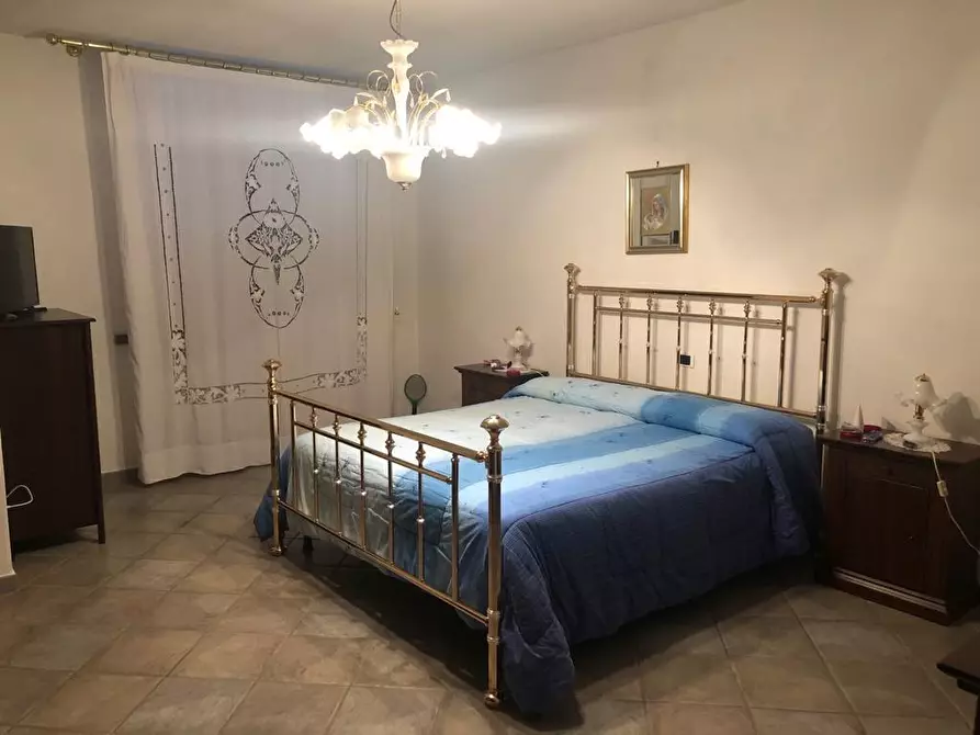 Immagine 10 di Loft/Open space in vendita  a Pisa