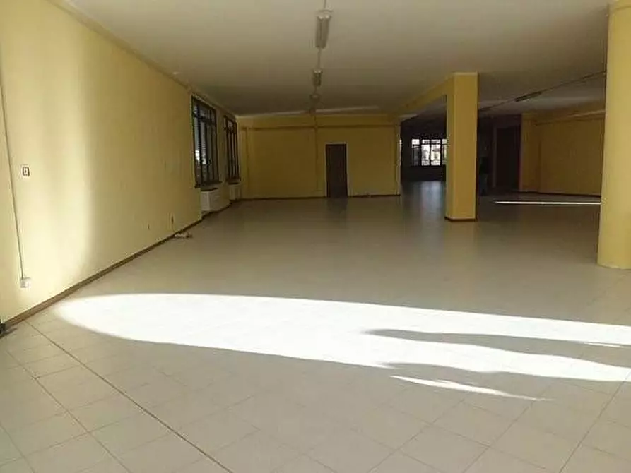 Immagine 18 di Loft/Open space in vendita  a Pisa