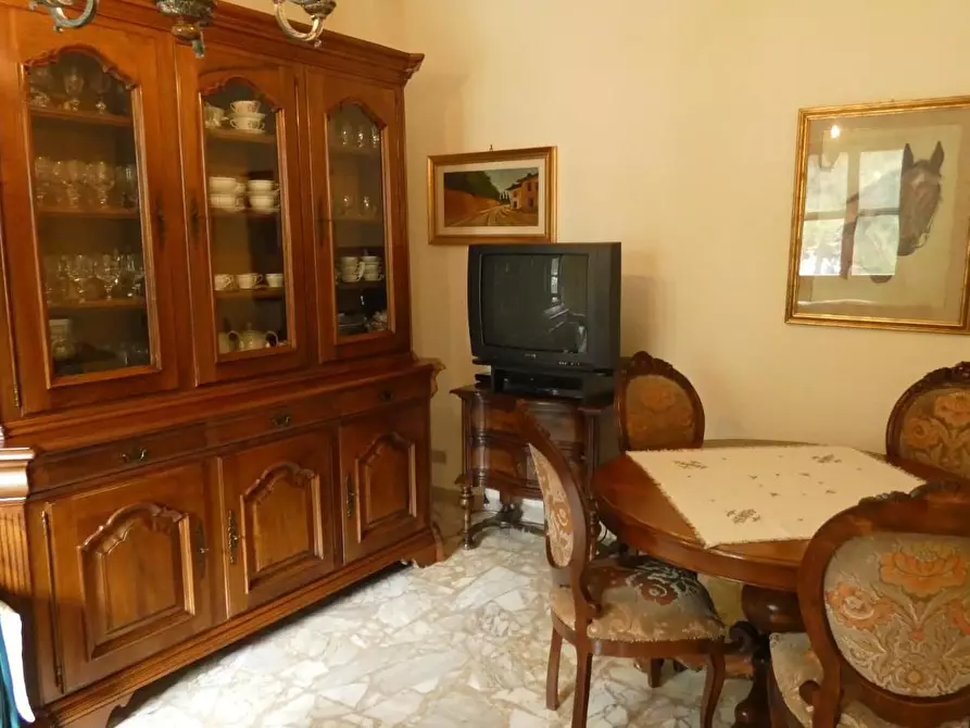 Immagine 7 di Casa bifamiliare in vendita  a Rosignano Marittimo