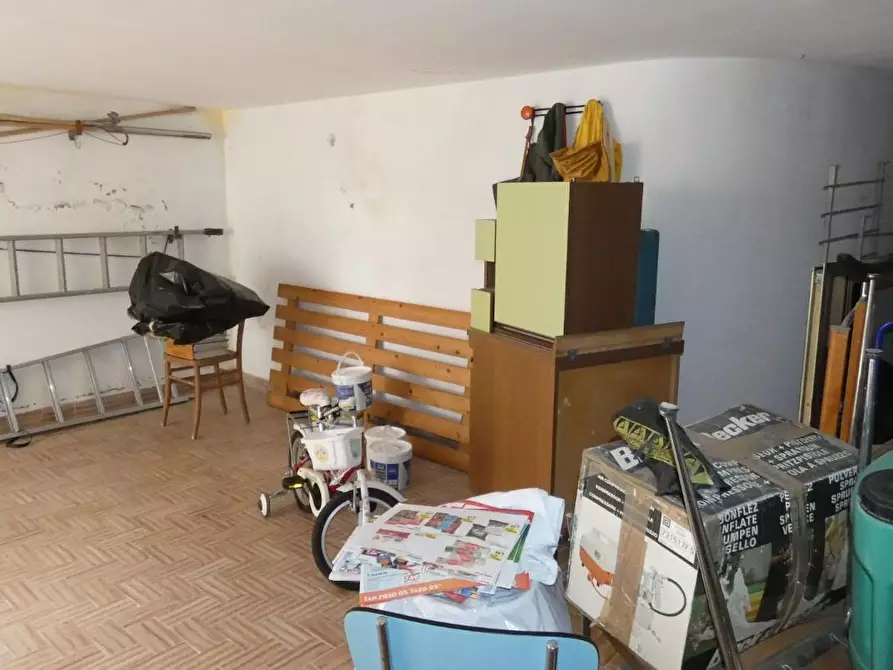 Immagine 57 di Casa bifamiliare in vendita  a Rosignano Marittimo