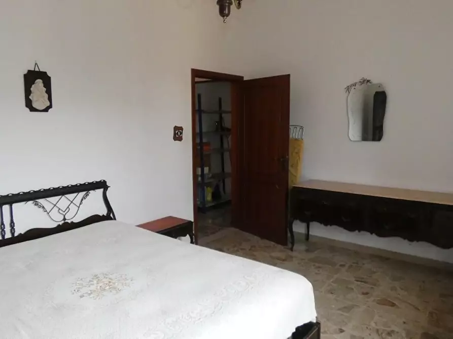 Immagine 34 di Casa bifamiliare in vendita  a Rosignano Marittimo