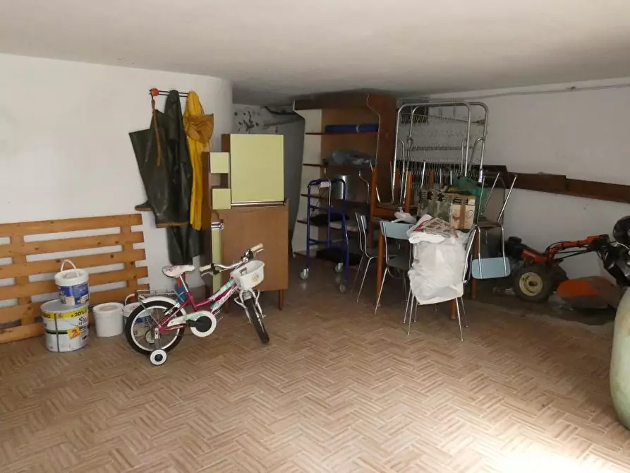 Immagine 55 di Casa bifamiliare in vendita  a Rosignano Marittimo