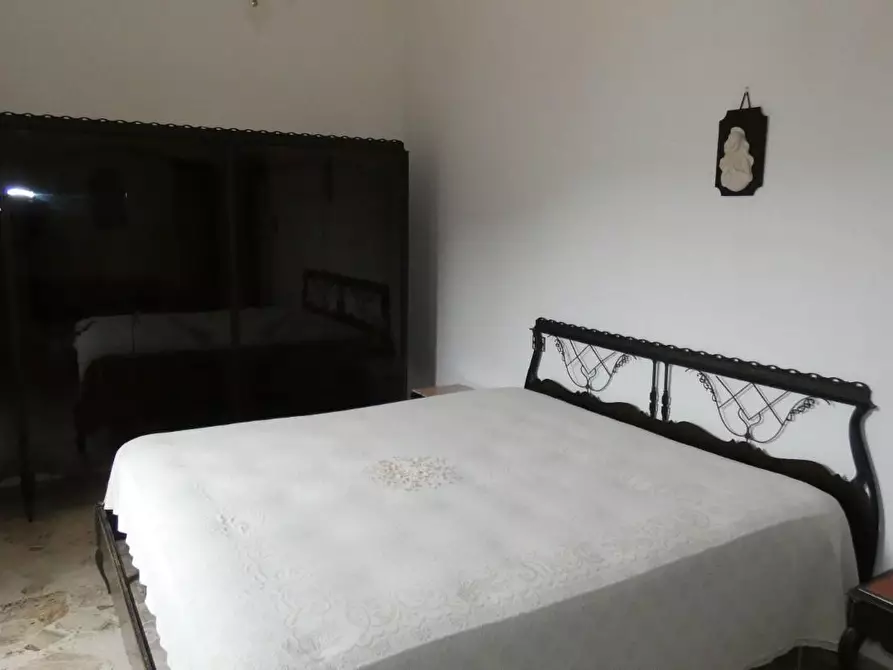 Immagine 33 di Casa bifamiliare in vendita  a Rosignano Marittimo