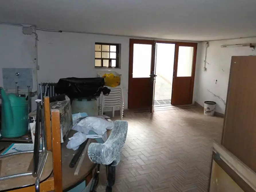 Immagine 56 di Casa bifamiliare in vendita  a Rosignano Marittimo