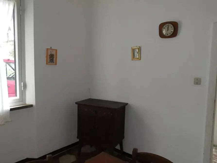 Immagine 31 di Casa bifamiliare in vendita  a Rosignano Marittimo