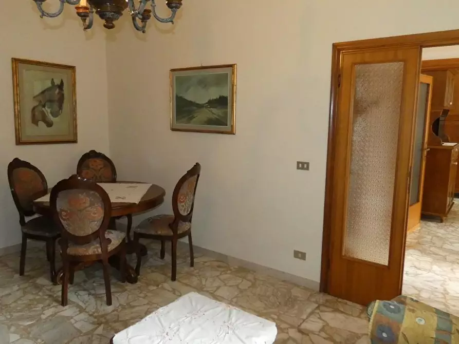 Immagine 8 di Casa bifamiliare in vendita  a Rosignano Marittimo