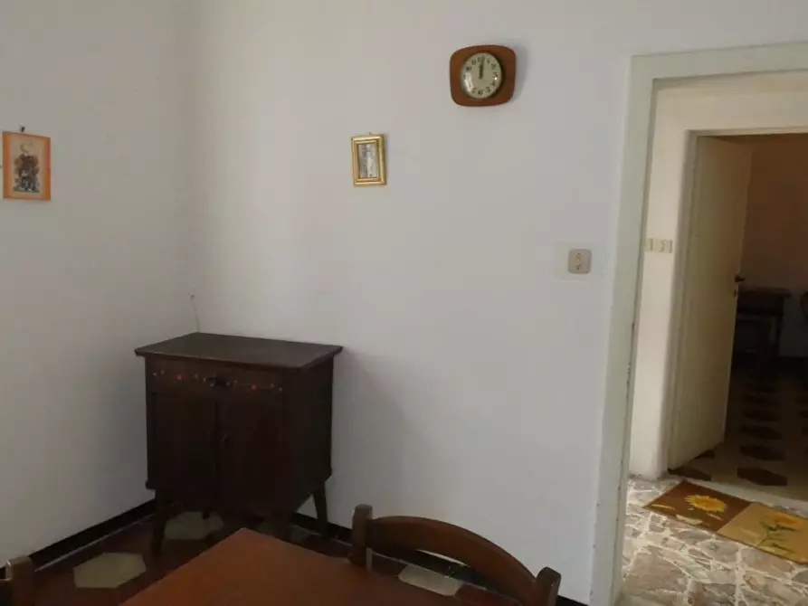 Immagine 30 di Casa bifamiliare in vendita  a Rosignano Marittimo