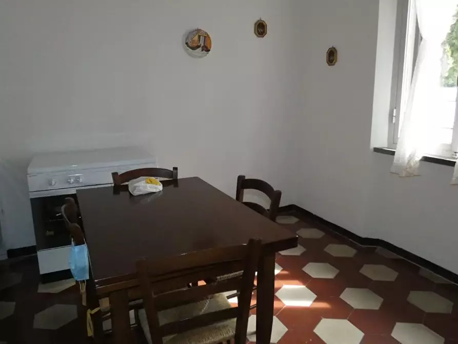 Immagine 27 di Casa bifamiliare in vendita  a Rosignano Marittimo