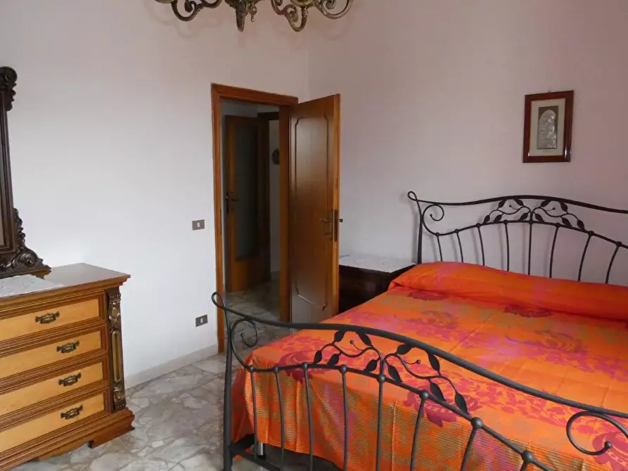 Immagine 16 di Casa bifamiliare in vendita  a Rosignano Marittimo