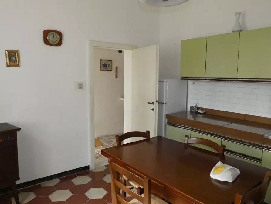 Immagine 28 di Casa bifamiliare in vendita  a Rosignano Marittimo