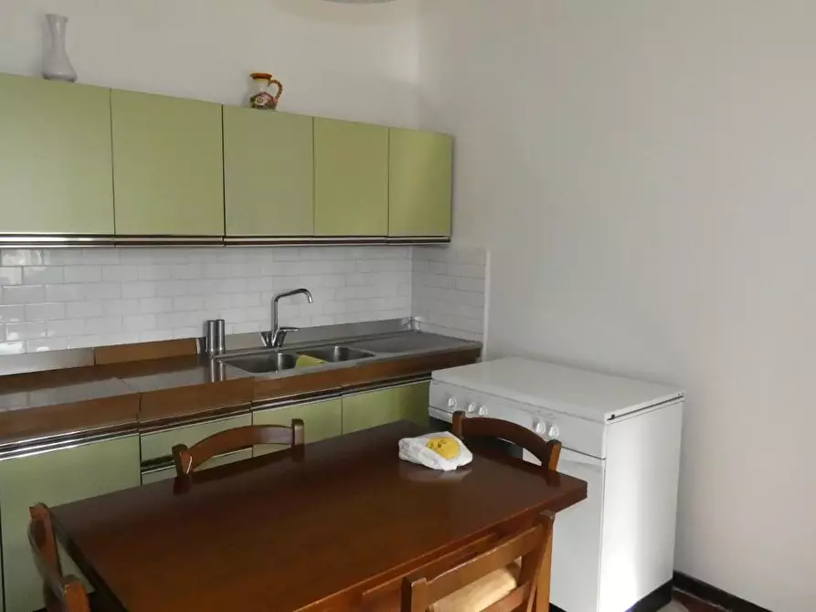 Immagine 29 di Casa bifamiliare in vendita  a Rosignano Marittimo