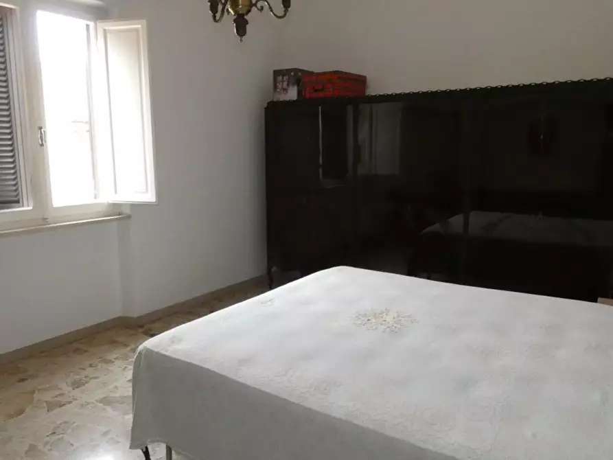 Immagine 32 di Casa bifamiliare in vendita  a Rosignano Marittimo