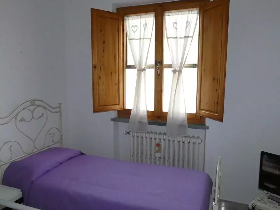 Immagine 24 di Casa bifamiliare in vendita  a Rosignano Marittimo
