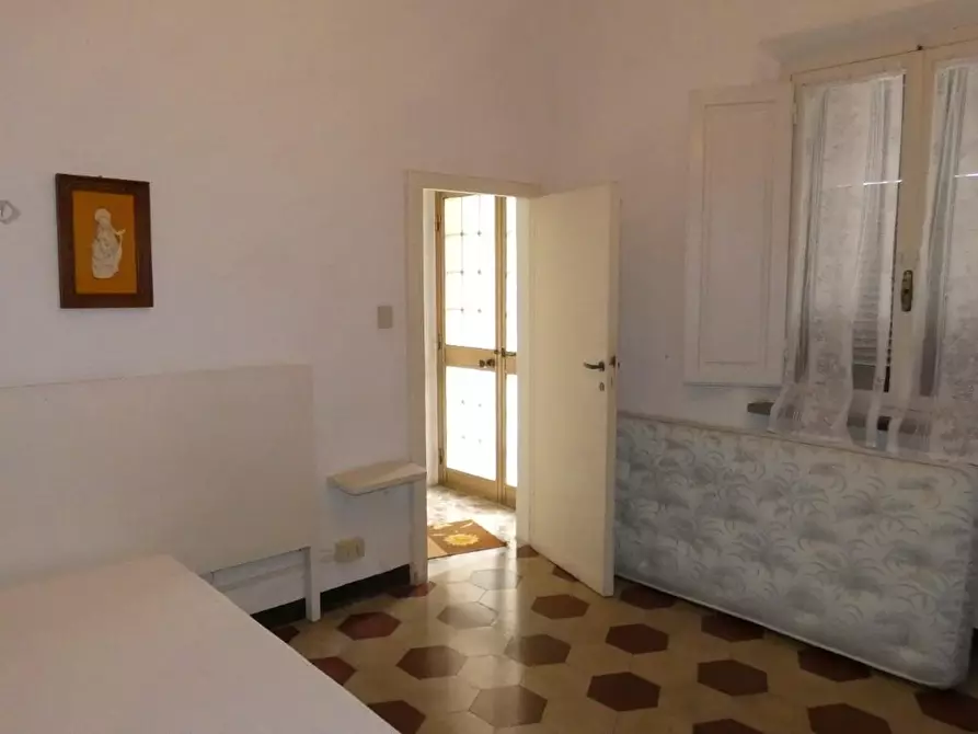Immagine 50 di Casa bifamiliare in vendita  a Rosignano Marittimo