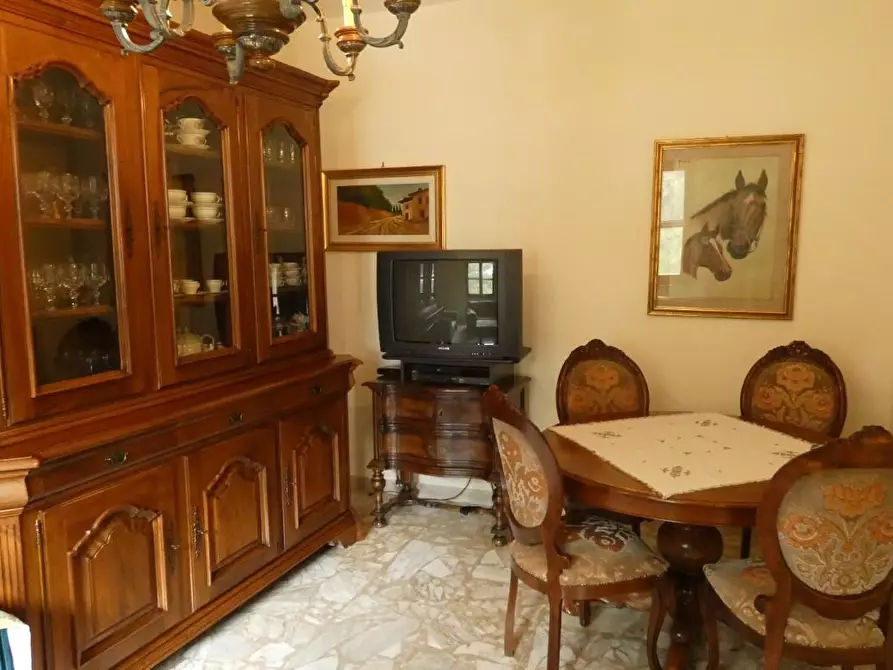 Immagine 10 di Casa bifamiliare in vendita  a Rosignano Marittimo