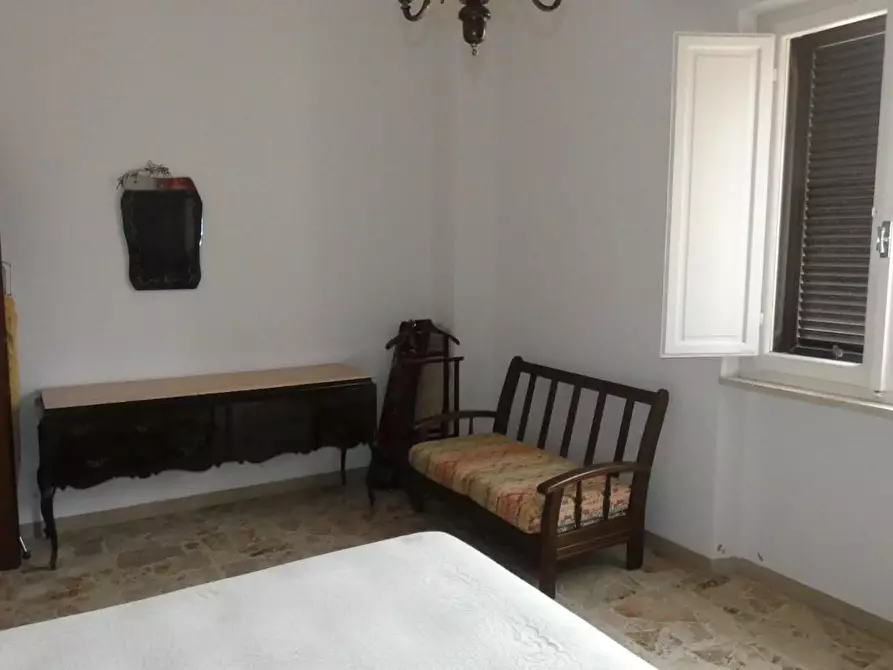 Immagine 35 di Casa bifamiliare in vendita  a Rosignano Marittimo
