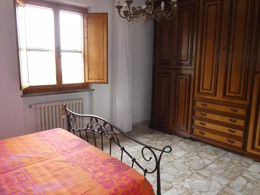 Immagine 14 di Casa bifamiliare in vendita  a Rosignano Marittimo