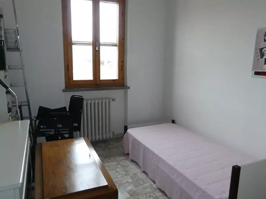 Immagine 18 di Casa bifamiliare in vendita  a Rosignano Marittimo