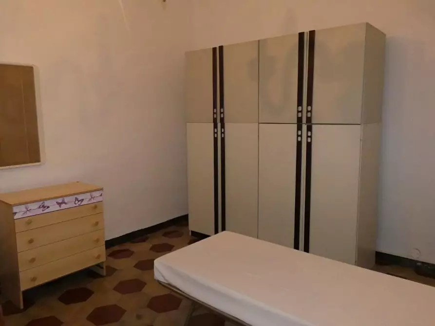 Immagine 47 di Casa bifamiliare in vendita  a Rosignano Marittimo