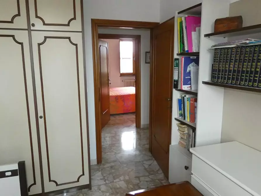 Immagine 20 di Casa bifamiliare in vendita  a Rosignano Marittimo