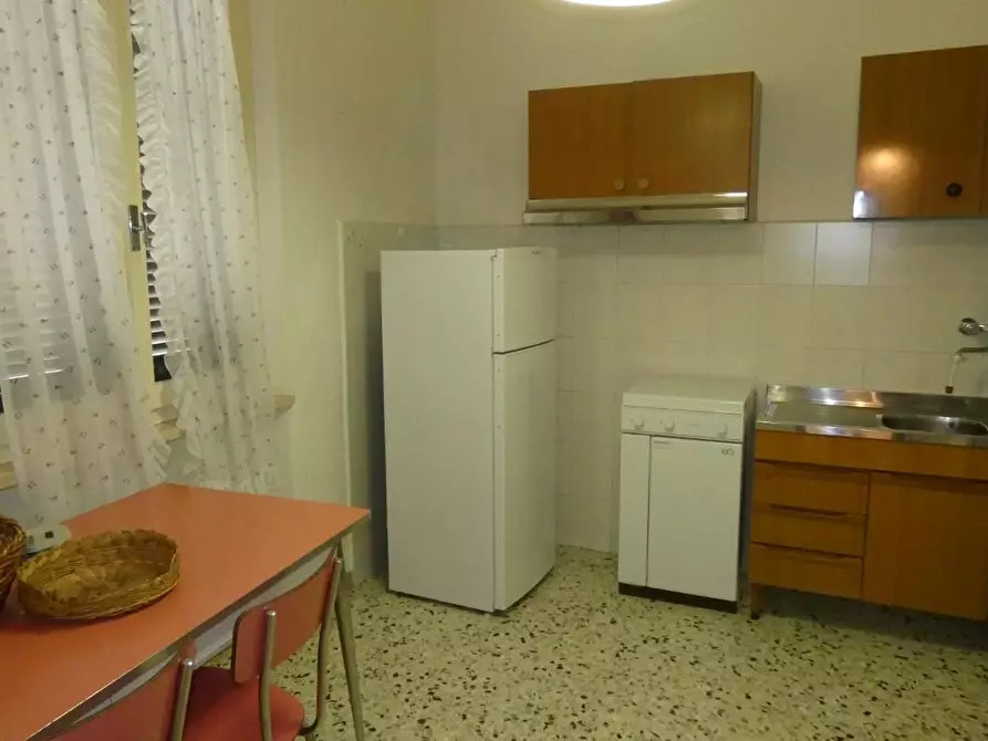 Immagine 38 di Casa bifamiliare in vendita  a Rosignano Marittimo