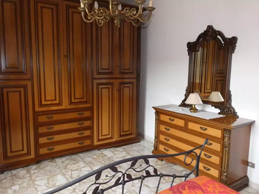 Immagine 17 di Casa bifamiliare in vendita  a Rosignano Marittimo