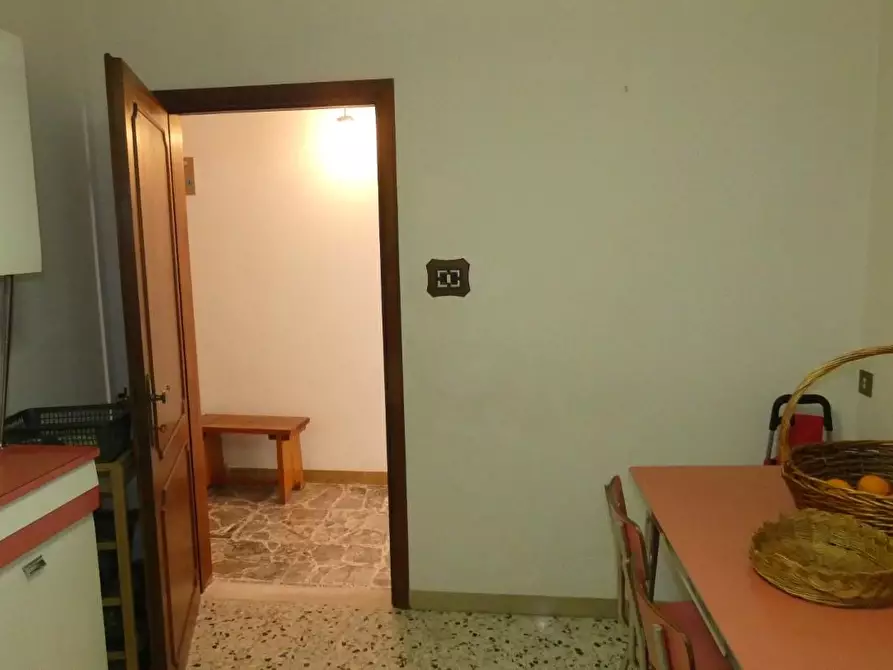 Immagine 40 di Casa bifamiliare in vendita  a Rosignano Marittimo