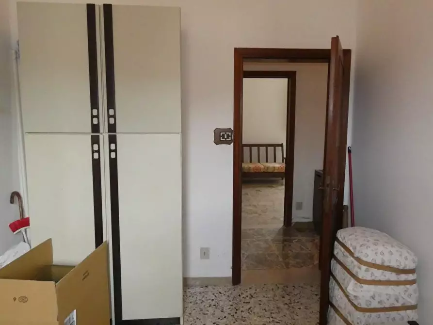 Immagine 41 di Casa bifamiliare in vendita  a Rosignano Marittimo