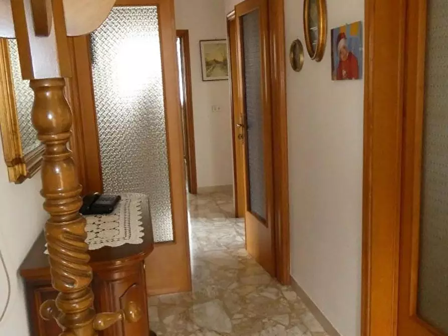 Immagine 11 di Casa bifamiliare in vendita  a Rosignano Marittimo