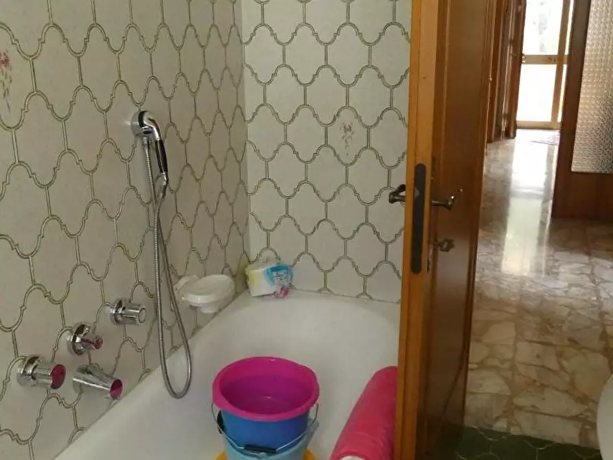 Immagine 22 di Casa bifamiliare in vendita  a Rosignano Marittimo