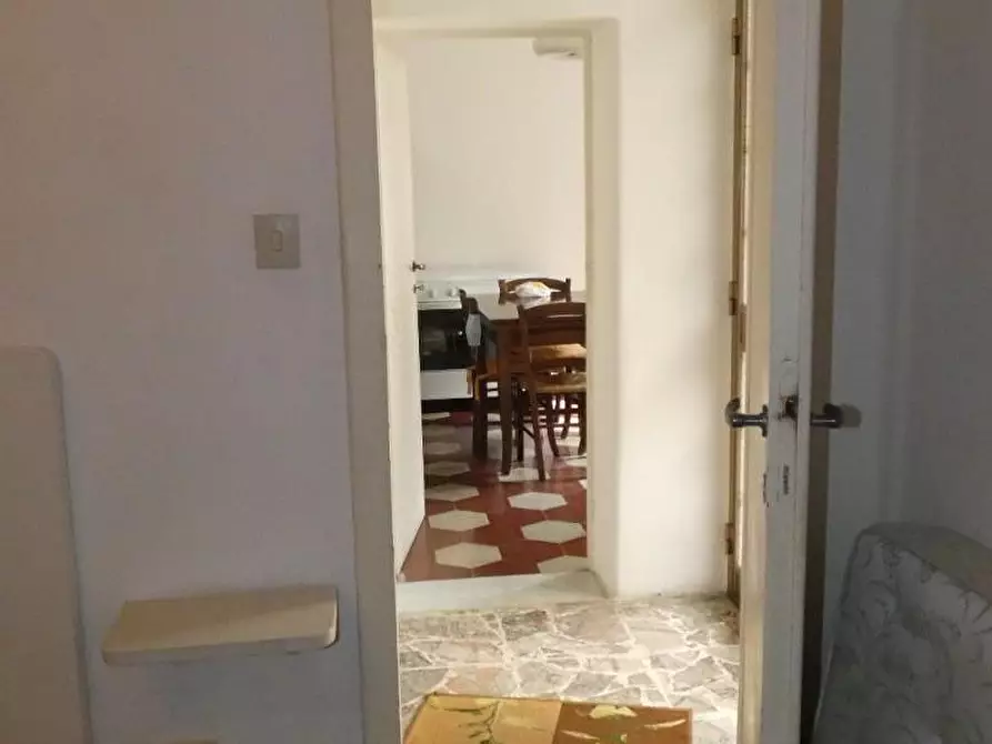 Immagine 49 di Casa bifamiliare in vendita  a Rosignano Marittimo