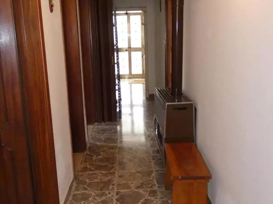 Immagine 43 di Casa bifamiliare in vendita  a Rosignano Marittimo