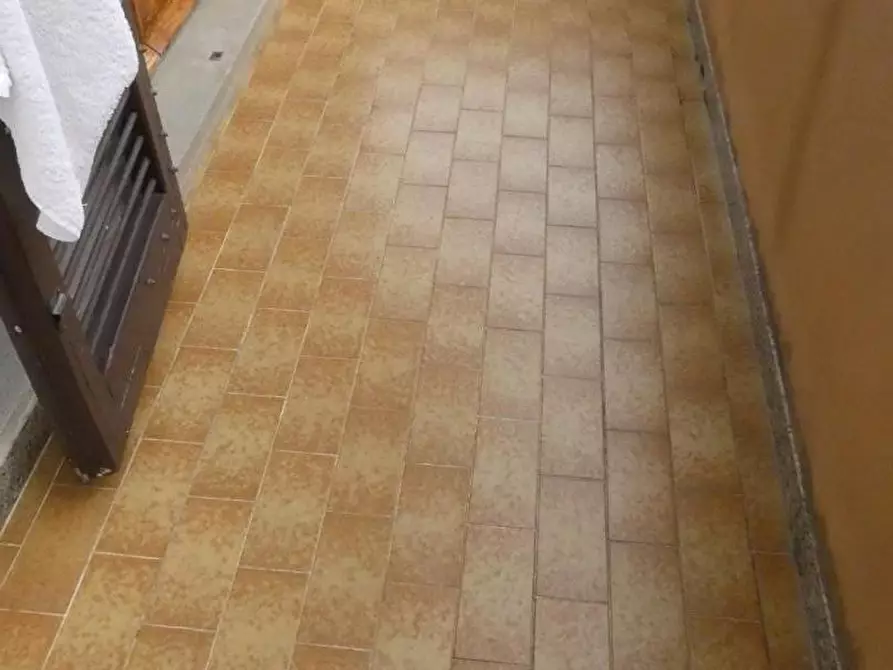 Immagine 26 di Casa bifamiliare in vendita  a Rosignano Marittimo