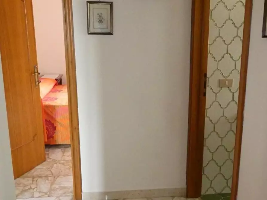 Immagine 25 di Casa bifamiliare in vendita  a Rosignano Marittimo