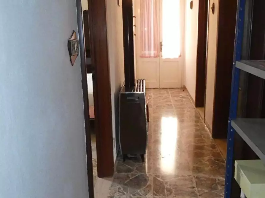 Immagine 44 di Casa bifamiliare in vendita  a Rosignano Marittimo