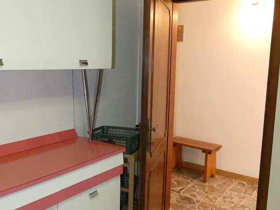 Immagine 42 di Casa bifamiliare in vendita  a Rosignano Marittimo