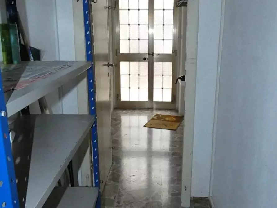 Immagine 36 di Casa bifamiliare in vendita  a Rosignano Marittimo