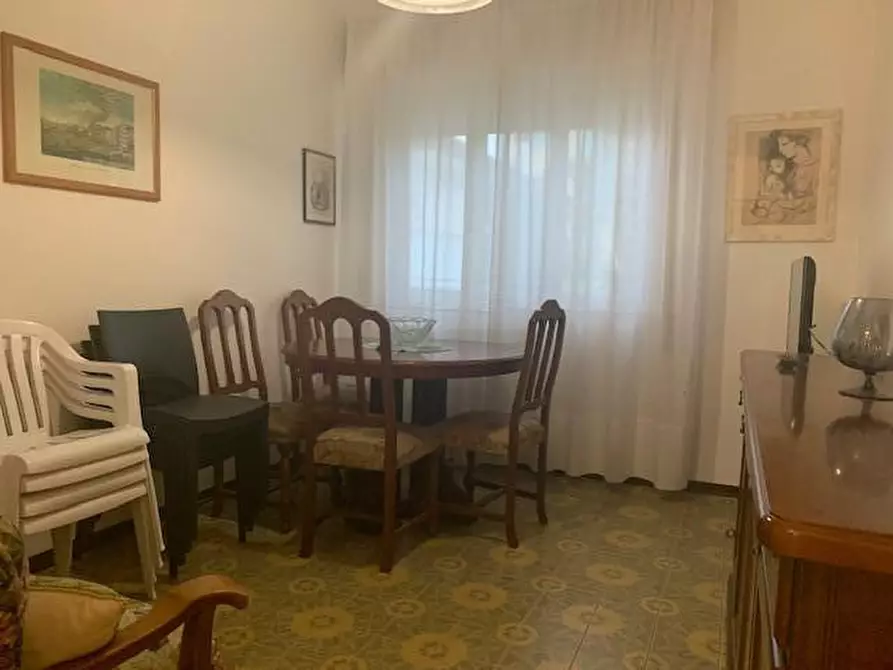 Immagine 4 di Appartamento in affitto  a Camaiore